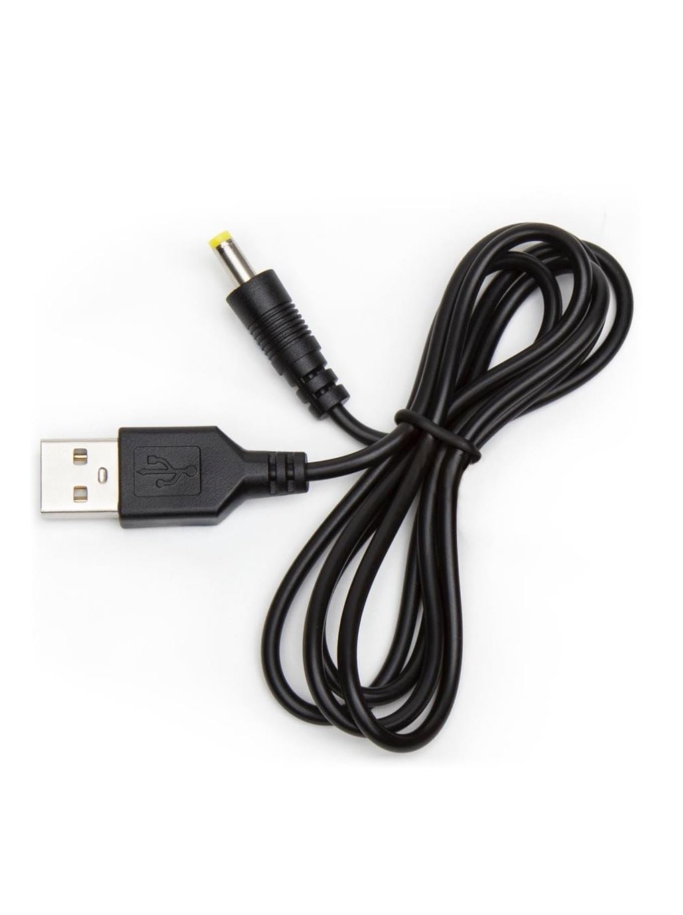 Lovehoney Happy Rabbit USB Cable – Type 4 (Slimline Series)
