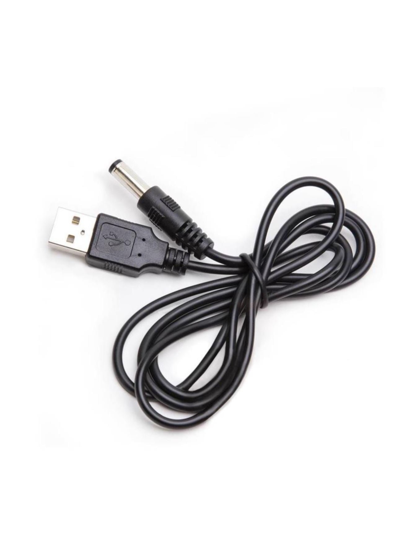 Lovehoney Happy Rabbit USB Charger Cable – Type 1